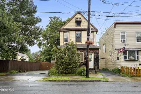 1232 3rd Street, Rensselaer, NY 12144