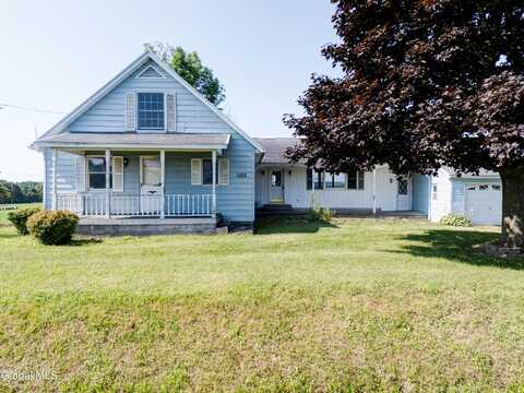 1532 Jordanville Road, Columbia, NY 13357