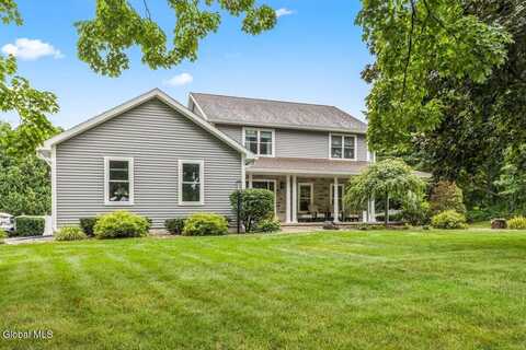 20 Orchard Drive, Queensbury, NY 12804