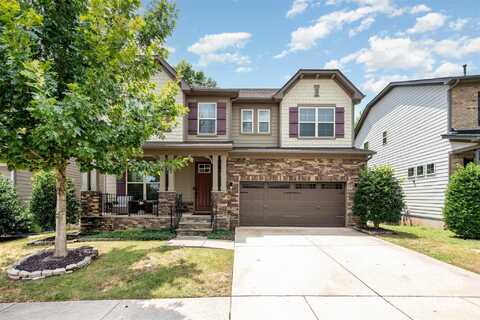 820 Pecan Tree Lane, Fort Mill, SC 29715