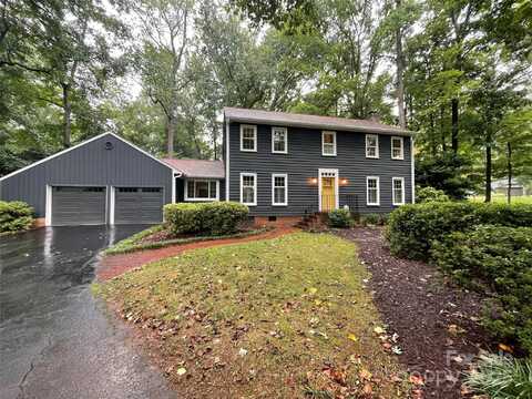 47 Fairway Ridge, Clover, SC 29710