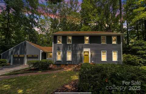 47 Fairway Ridge, Clover, SC 29710