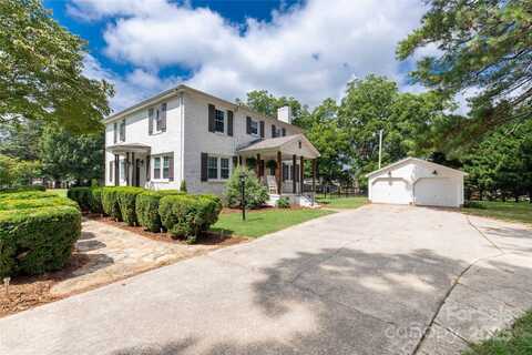 931 Museum Road, Rock Hill, SC 29732