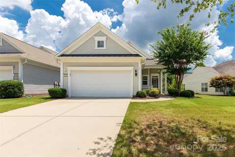 19224 Mallard Drive, Fort Mill, SC 29707