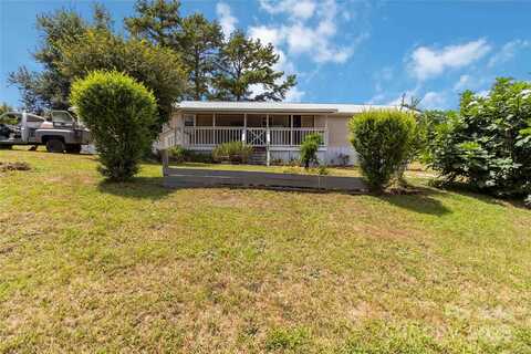 106 Cloverleaf Drive, Clover, SC 29710