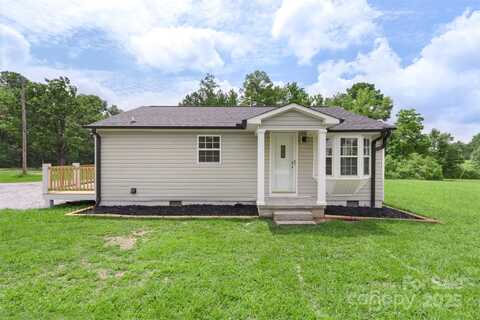 3114 Taxahaw Road, Lancaster, SC 29720