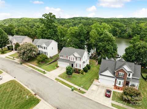 132 Lighthouse Road, Mount Holly, NC 28120