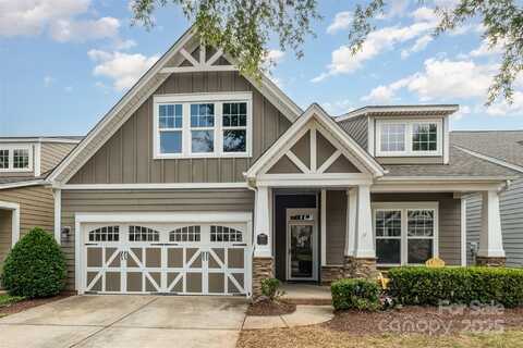1015 Bimelech Drive, Indian Trail, NC 28079