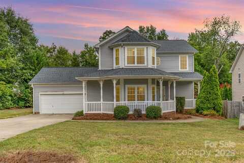 2006 Sweet Gum Court, Monroe, NC 28110