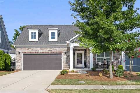 15012 Courtside Cove Lane, Cornelius, NC 28031