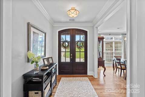 3159 James Plantation Drive, Denver, NC 28037