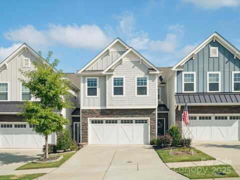 7546 Hartsfield Drive, Lancaster, SC 29720