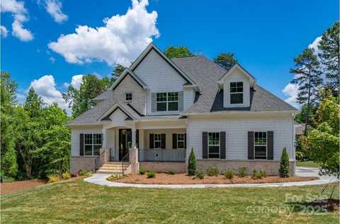 133 Addison Emory Lane unit: 18, Mooresville, NC 28115