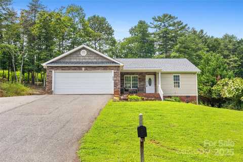 2066 Lake Acres Drive, Hickory, NC 28601
