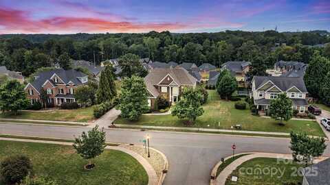 2576 Shanklin Lane S, Denver, NC 28037