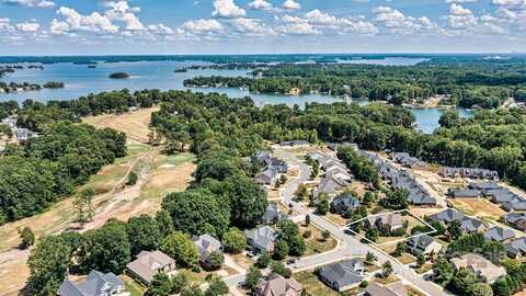 2576 Shanklin Lane S, Denver, NC 28037