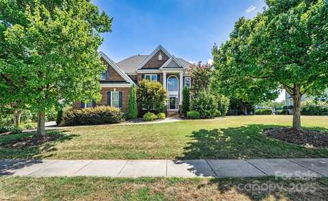 2576 Shanklin Lane S, Denver, NC 28037