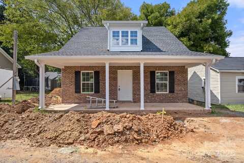 123 Pursley Street, Rock Hill, SC 29732