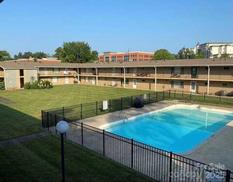 3010 Crosby Road unit: 122, Charlotte, NC 28211