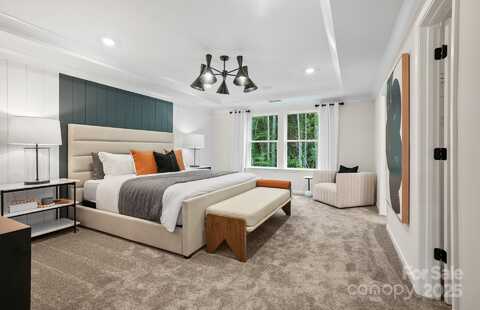 5840 Stewarts Landing Road unit: 96, Charlotte, NC 28215