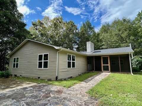 182 US 221 Business Extension N, Marion, NC 28752