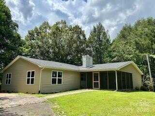 182 US 221 Business Extension N, Marion, NC 28752