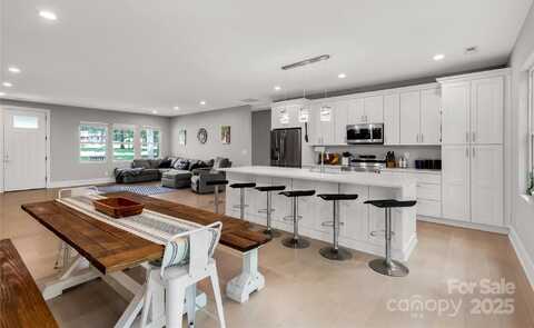 152 Reading Street, York, SC 29745