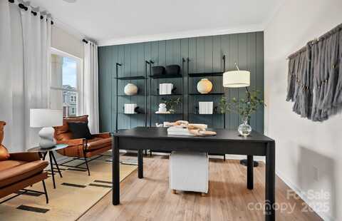 5944 Chumbley Point Road unit: 80, Charlotte, NC 28215