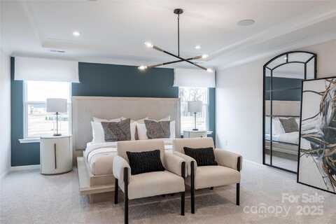 5848 Stewarts Landing Road unit: 94, Charlotte, NC 28215
