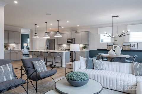 5932 Stewarts Landing Road unit: 83, Charlotte, NC 28215