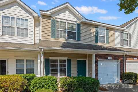 479 Delta Drive, Fort Mill, SC 29715