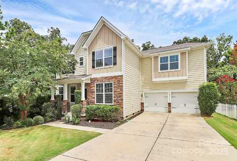1104 Snowbird Lane, Waxhaw, NC 28173