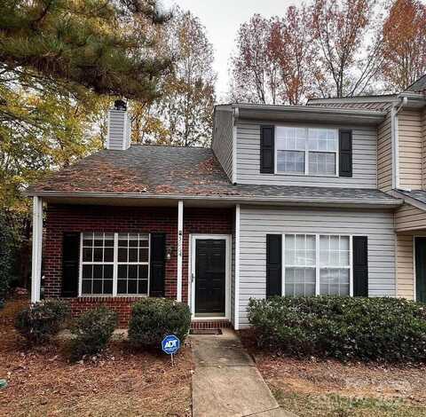 5664 Prescott Court, Charlotte, NC 28269