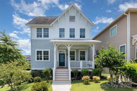 526 Spring Landing Drive, Rock Hill, SC 29730