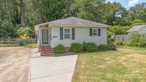 122 Leonidas Street, Fort Mill, SC 29715