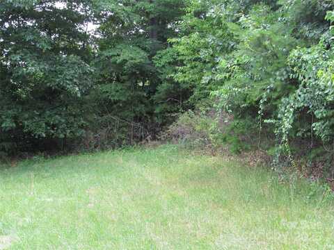 #6 Mystic View Lane, Black Mountain, NC 28711