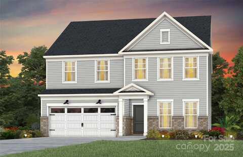 2145 Riverbend Avenue unit: 70, Monroe, NC 28110