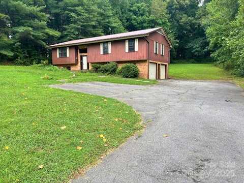 5679 Styers Ferry Road, Clemmons, NC 27012