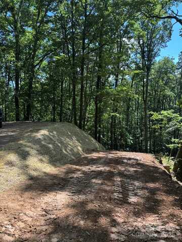 97 Hosta Drive, Sylva, NC 28779