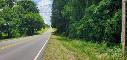 3939 US Highway 64 W unit: 5, Mocksville, NC 27028