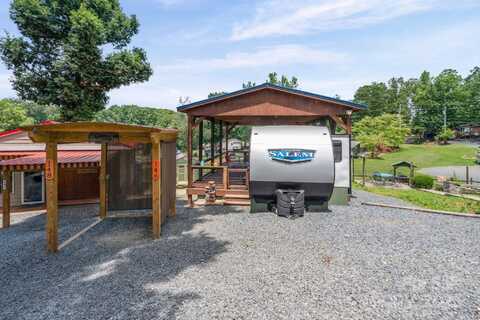 146 Twin Bluff Trail unit: C43, Mount Gilead, NC 27306
