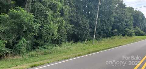 3929 US Highway 64 W unit: 7, Mocksville, NC 27028