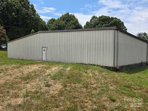 5481 Herman Road, Claremont, NC 28610