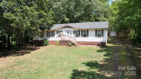 142 Orindawood Road, Mc Connells, SC 29726