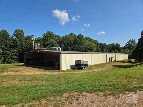 5485 Herman Road unit: 2, Claremont, NC 28610