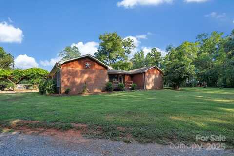 4107 Cahnnas Way, Waxhaw, NC 28173
