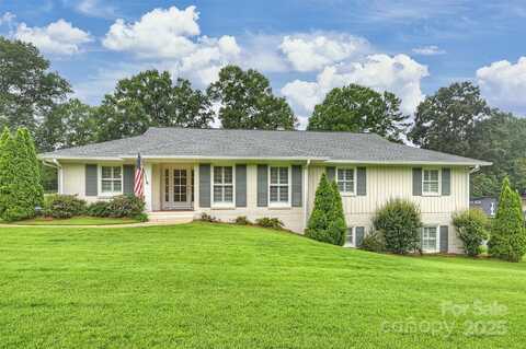 6900 Folger Drive, Charlotte, NC 28270