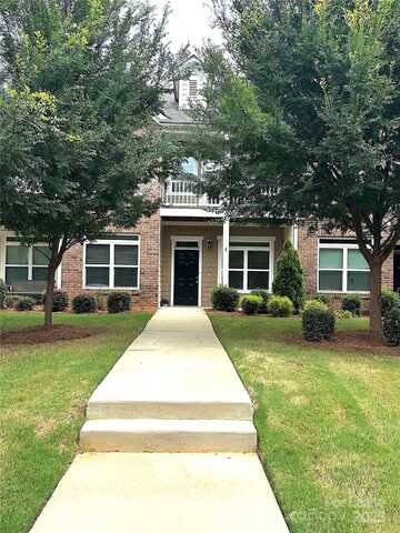 228 Overstone Court, Fort Mill, SC 29715