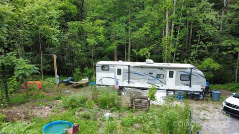 310 Walnut Grove Drive, Nebo, NC 28761