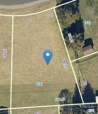 13736 Mills End Circle, Matthews, NC 28105
